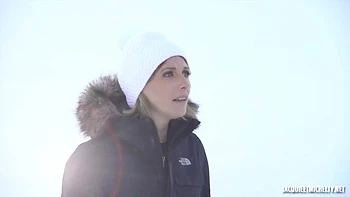 big-tits,milf,lingerie,amateur,french