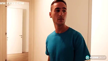 creampie,booty,brunette,oriental,veiny