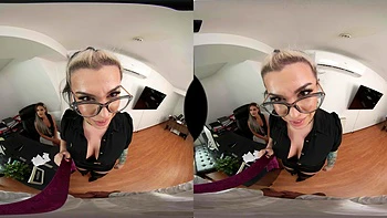 hardcore,blowjob,stockings,big-tits,threesome