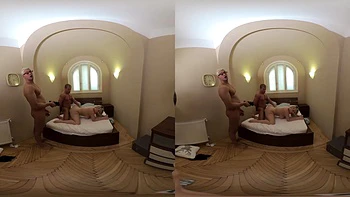 big-tits,tattoo,blonde,behind-the-scenes,vr-porn