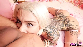 spanking,doggystyle,big-cock,deepthroat,blowjob