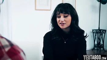 young-18,hd,teens,teen-18,ass