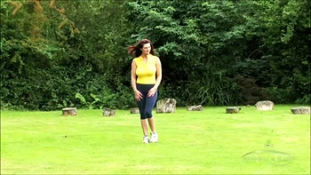 amateur,solo-female,mature,auntjudys,milf