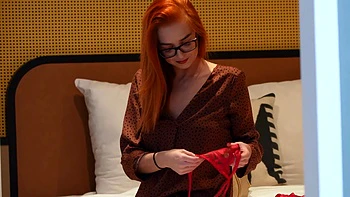 milf,french,tattoo,amateur,rimming