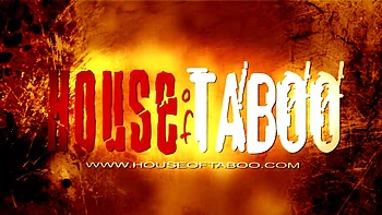 bdsm,latex,high-heels,brunette,lesbian