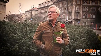 doggystyle,lingerie,cowgirl,couple,blowjob