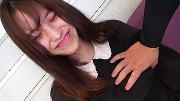 couple,japanese,fetish,asian,blowjob