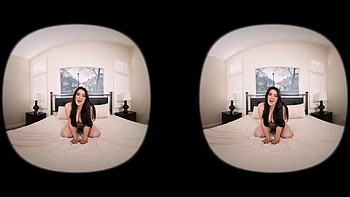 vr-porn,american,blowjob,masturbation,threesome