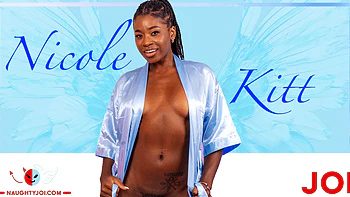 brunette,masturbation,tattoo,ebony,vr-porn