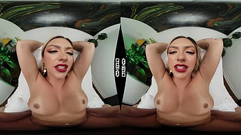 pornstar,milf,vr-porn,blonde