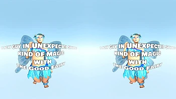 cosplay,cartoon,vr-porn,masturbation,big-tits