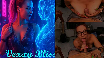 blowjob,handjob,tattoo,hardcore,vr-porn