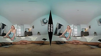 blonde,teens,pornstar,vr-porn
