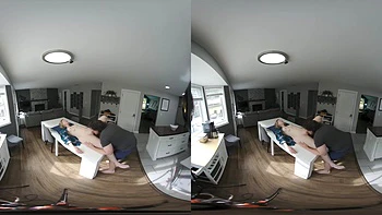 tattoo,vr-porn,blonde,hardcore,milf