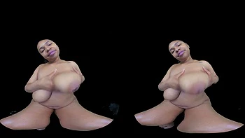 masturbation,amateur,solo-female,ebony,hairy