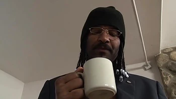 cowgirl,big-cock,interracial,big-tits,hardcore