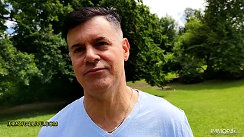 cowgirl,czech,teens,big-tits,tattoo