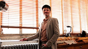 blowjob,milf,masturbation,stockings,big-tits