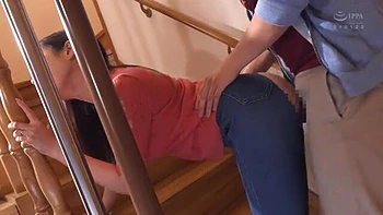 asian,female-orgasm,compilation