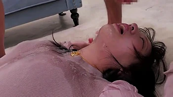 compilation,asian,female-orgasm