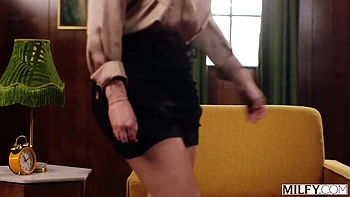 big-cock,blowjob,blonde,american,pornstar