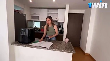 lesbian-orgasm,young-18,dyke,orgasm,role-play