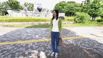 asian,jav-uncensored