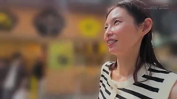 asian,jav-uncensored