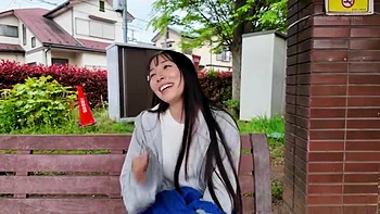 asian,jav-uncensored