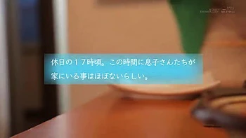 jav-uncensored,asian