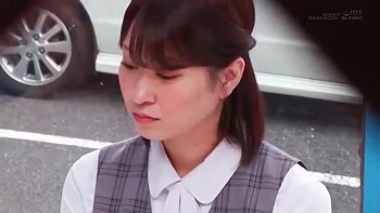 jav-uncensored,asian