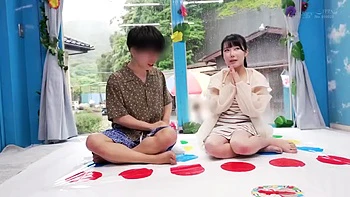 asian,jav-uncensored