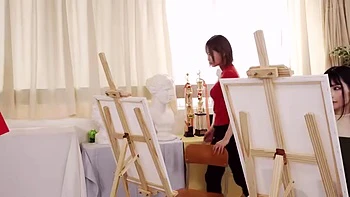 jav-uncensored,asian