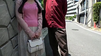 asian,jav-uncensored