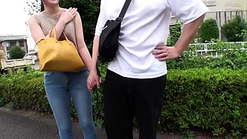 asian,jav-uncensored