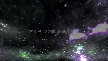 asian,jav-uncensored