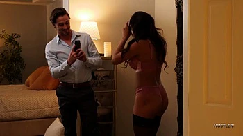 big-tits,maid,tits,big-butt,brunette