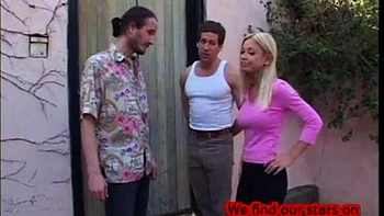 milf,tits,big-butt,matures,big-tits