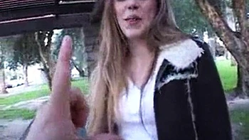 cowgirl,shaved,doggy-style,blowjobs,teens