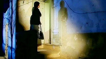 vintage,double-blowjob,rimjob,hd,3some