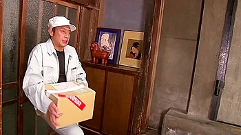 japanese,asian,jav-uncensored,bisexual,japanese-hd