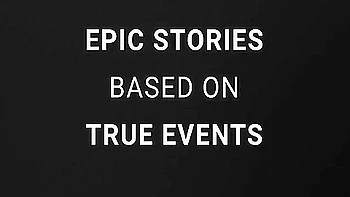 thai,hard-fuck,cum-in-mouth,assfucking,deepthroat