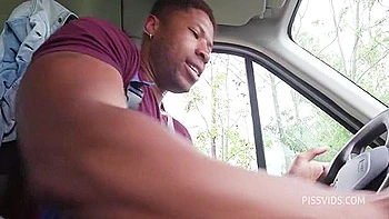 booty,anal-fuck,double-penetration,orgy,assfucking