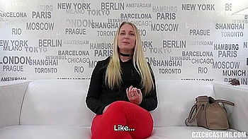 european,pov-point-of-view,czech-casting,anal,czech