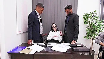 anal,anal-fuck,double-penetration,interracial-anal-sex,group-orgy