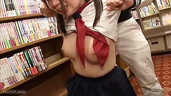 japanese,teens