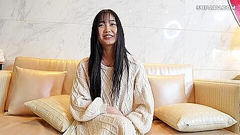 japanese-hd,japanese,motel,hotel,oriental