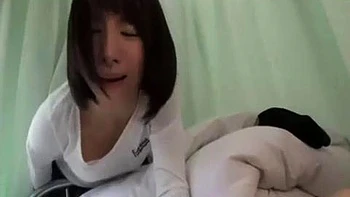 cowgirl,missionary,japanese,wife,milf