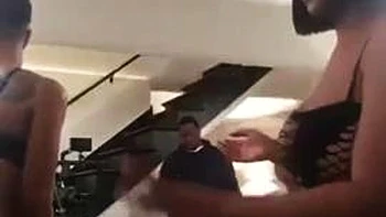 lingerie,big-butt,sexy