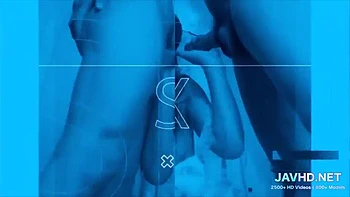 japanese,amateur,tits,big-tits,blowjobs